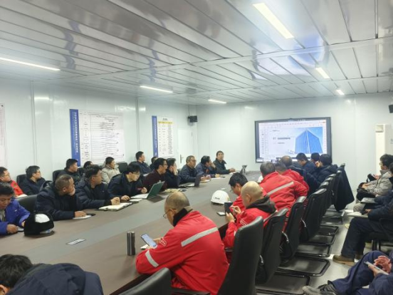 沙巴体育·(中国)官方网站 -APP下载