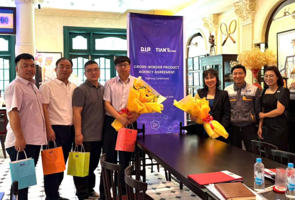 沙巴体育·(中国)官方网站 -APP下载