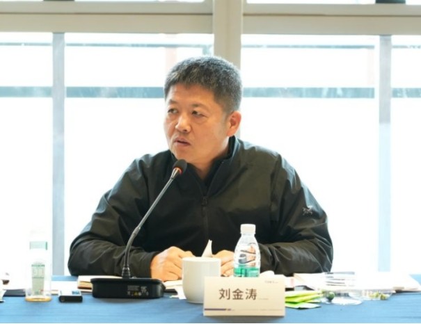 沙巴体育·(中国)官方网站 -APP下载