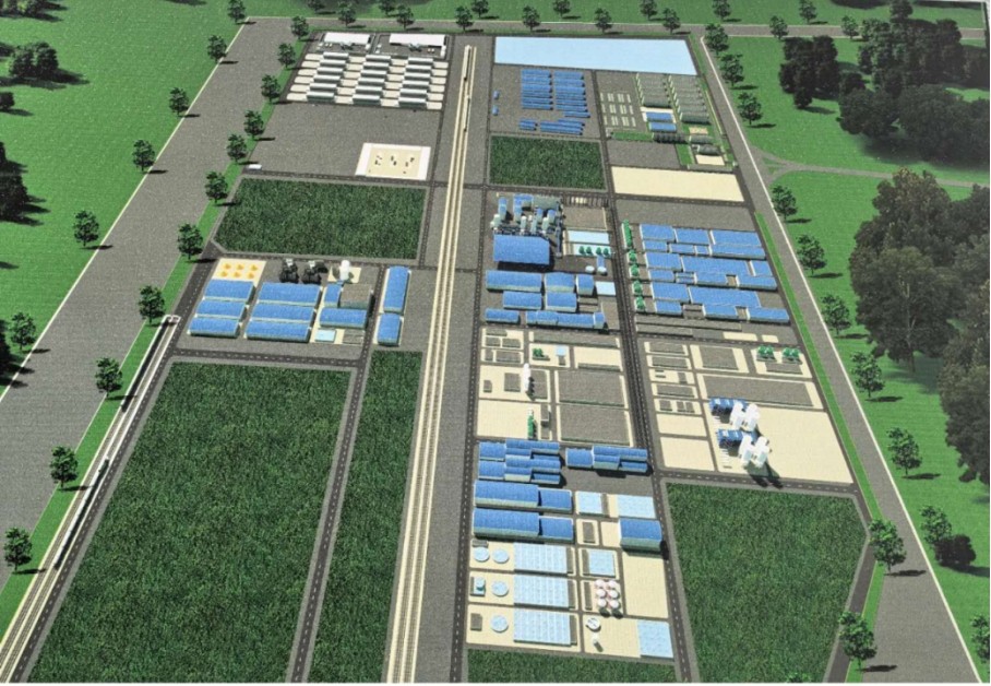 沙巴体育·(中国)官方网站 -APP下载