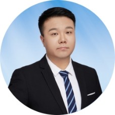 沙巴体育·(中国)官方网站 -APP下载