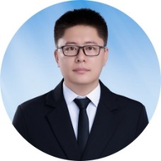 沙巴体育·(中国)官方网站 -APP下载