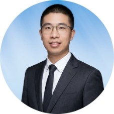 沙巴体育·(中国)官方网站 -APP下载