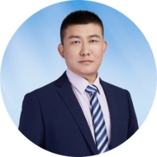 沙巴体育·(中国)官方网站 -APP下载