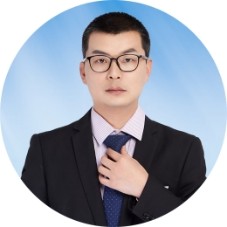 沙巴体育·(中国)官方网站 -APP下载