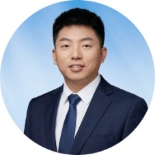 沙巴体育·(中国)官方网站 -APP下载