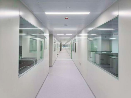 沙巴体育·(中国)官方网站 -APP下载