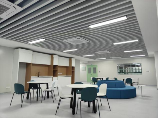 沙巴体育·(中国)官方网站 -APP下载