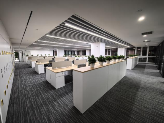 沙巴体育·(中国)官方网站 -APP下载