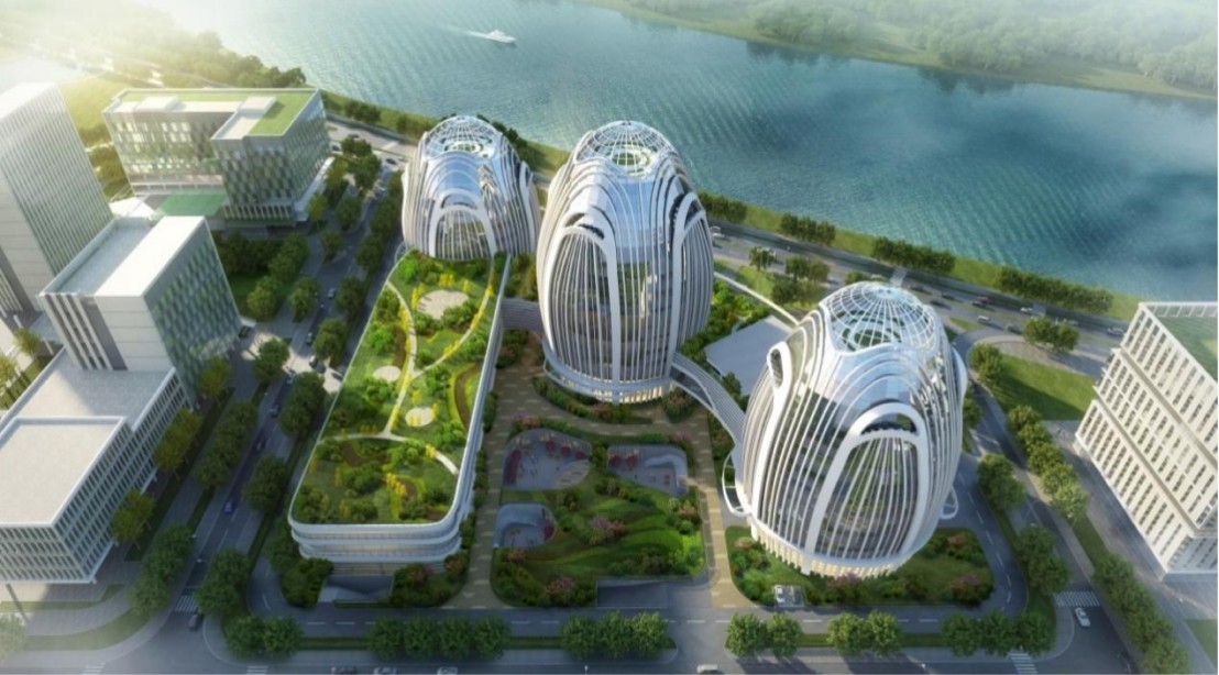 沙巴体育·(中国)官方网站 -APP下载