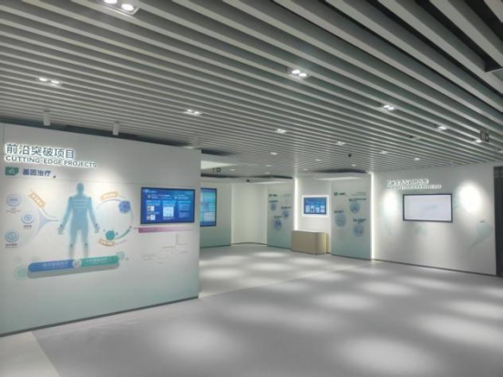 沙巴体育·(中国)官方网站 -APP下载