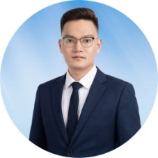 沙巴体育·(中国)官方网站 -APP下载