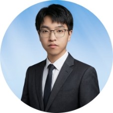 沙巴体育·(中国)官方网站 -APP下载