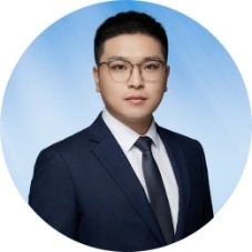 沙巴体育·(中国)官方网站 -APP下载