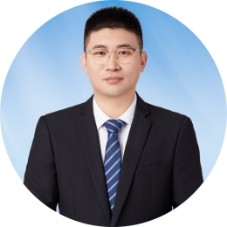 沙巴体育·(中国)官方网站 -APP下载