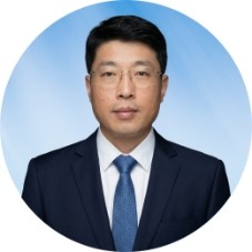 沙巴体育·(中国)官方网站 -APP下载