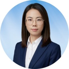 沙巴体育·(中国)官方网站 -APP下载