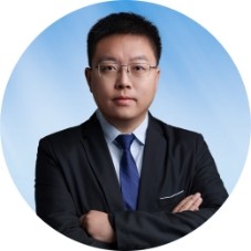 沙巴体育·(中国)官方网站 -APP下载