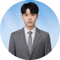 沙巴体育·(中国)官方网站 -APP下载