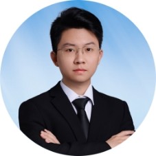 沙巴体育·(中国)官方网站 -APP下载