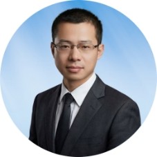 沙巴体育·(中国)官方网站 -APP下载