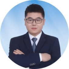 沙巴体育·(中国)官方网站 -APP下载