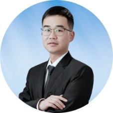 沙巴体育·(中国)官方网站 -APP下载