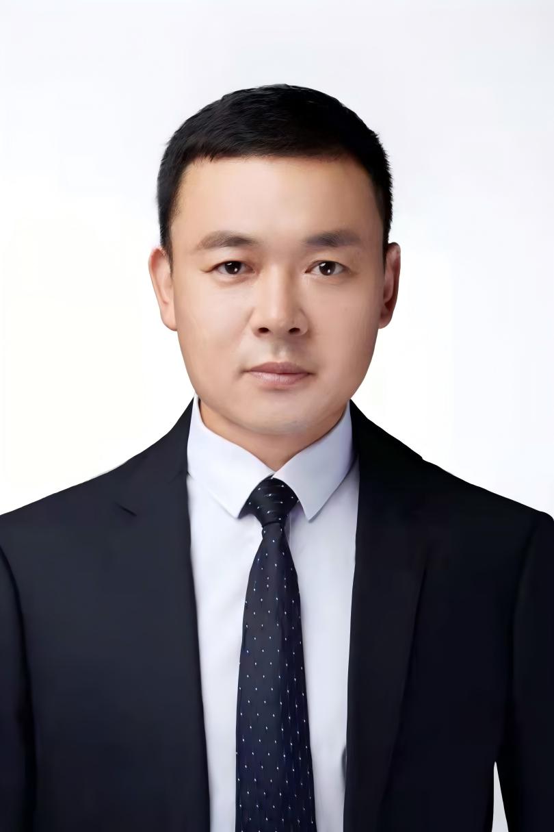 沙巴体育·(中国)官方网站 -APP下载