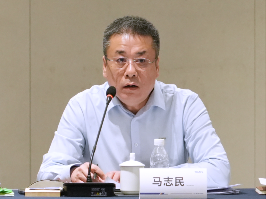 沙巴体育·(中国)官方网站 -APP下载