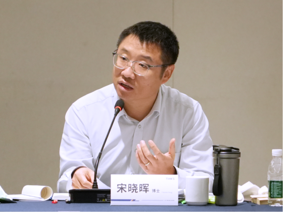 沙巴体育·(中国)官方网站 -APP下载