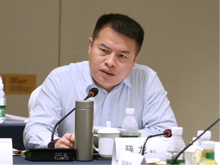 沙巴体育·(中国)官方网站 -APP下载