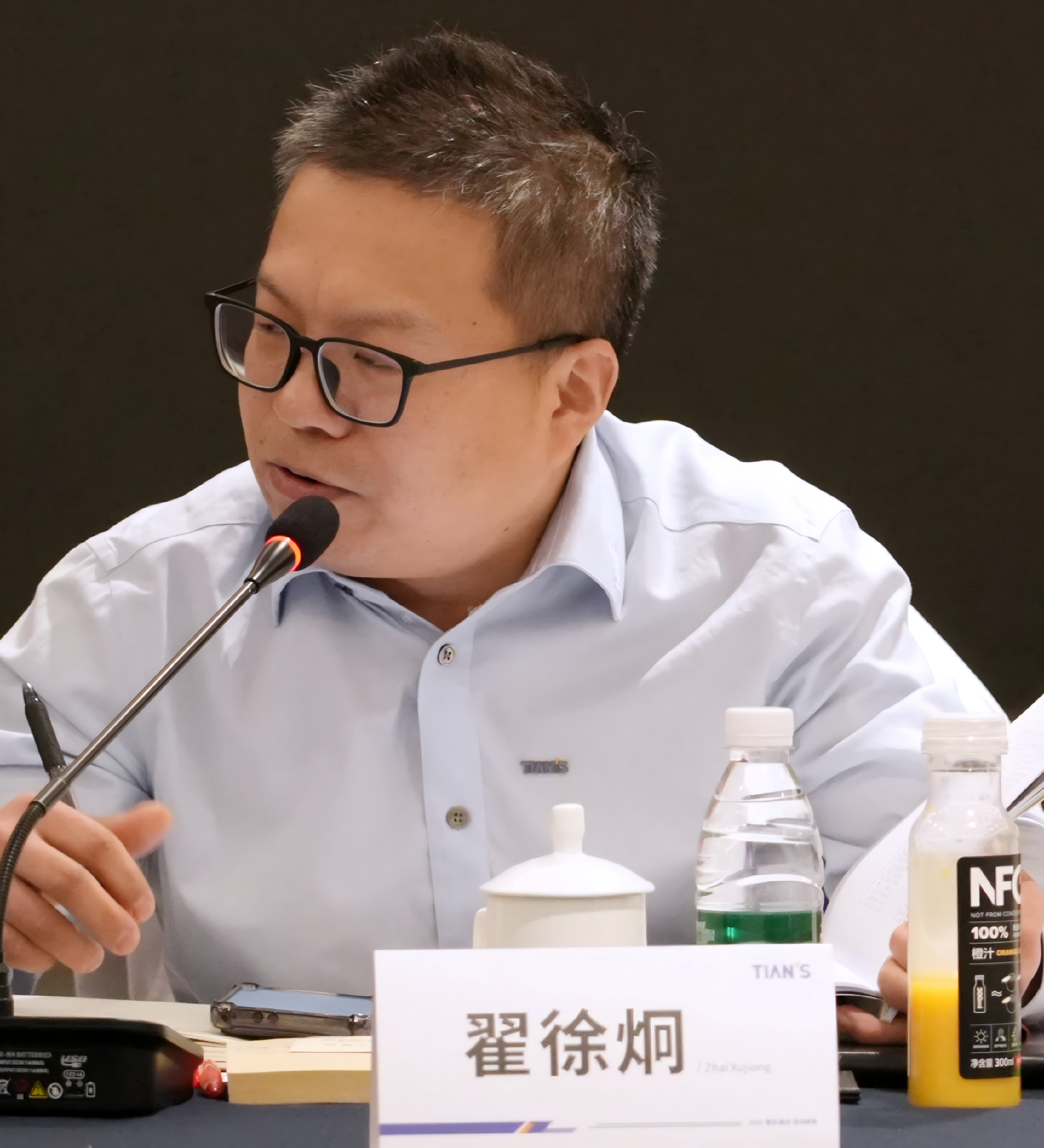 沙巴体育·(中国)官方网站 -APP下载