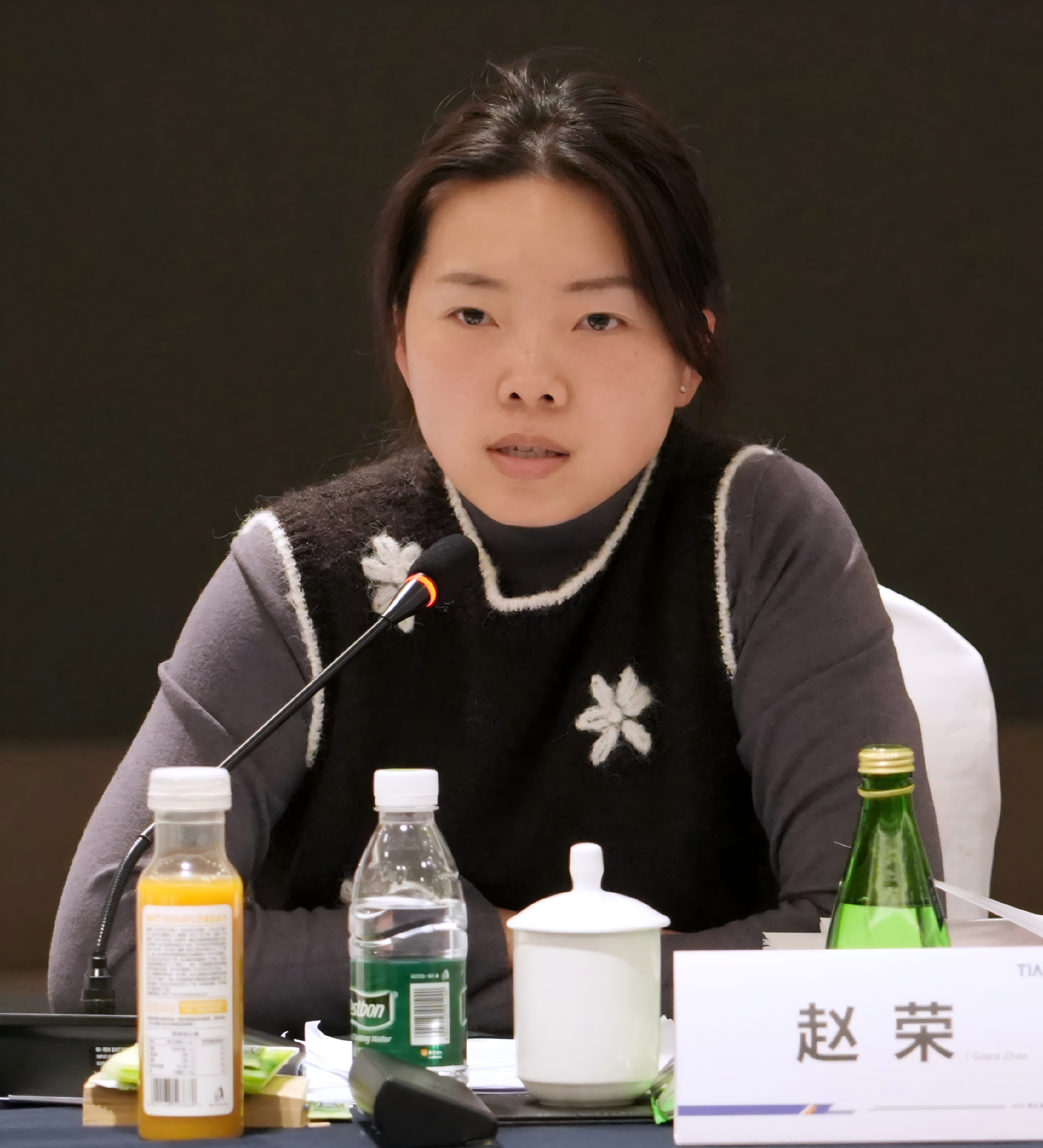 沙巴体育·(中国)官方网站 -APP下载