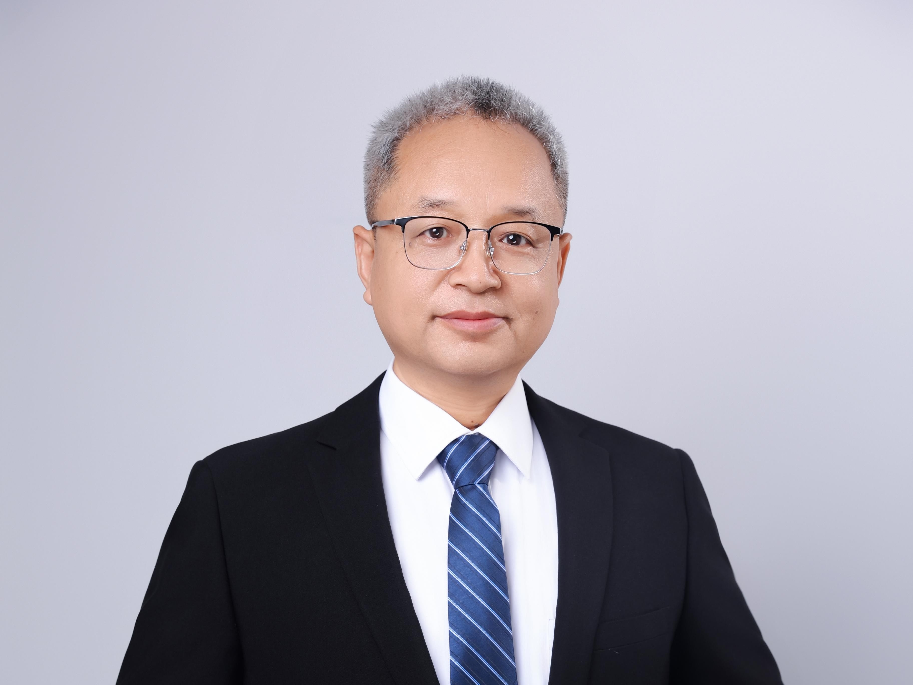 沙巴体育·(中国)官方网站 -APP下载