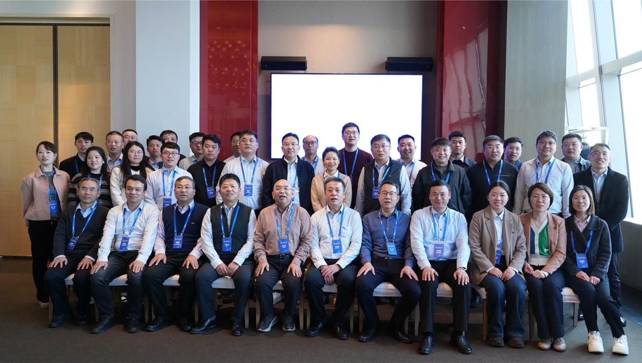 沙巴体育·(中国)官方网站 -APP下载