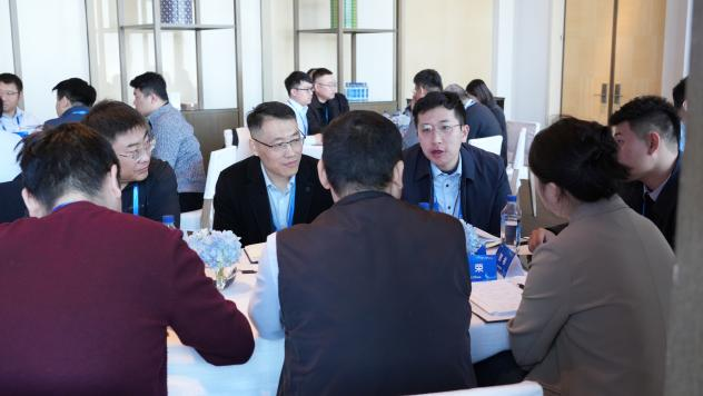 沙巴体育·(中国)官方网站 -APP下载