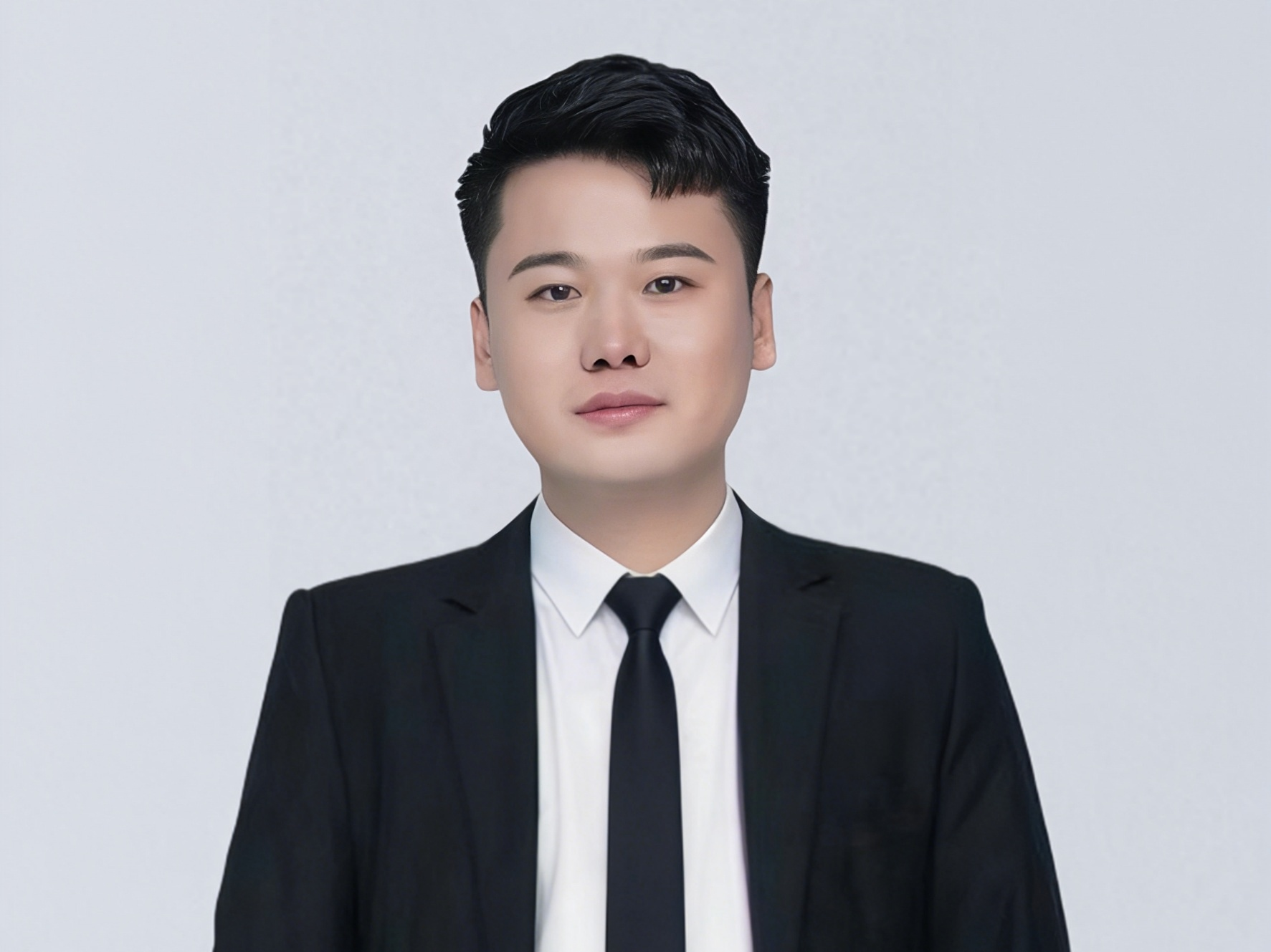 沙巴体育·(中国)官方网站 -APP下载