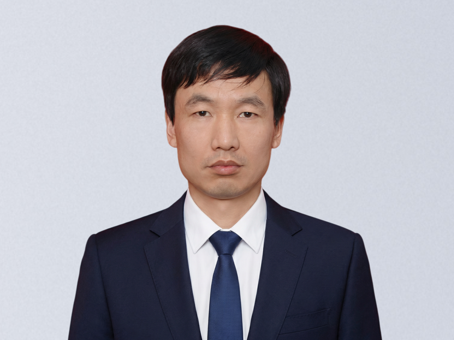 沙巴体育·(中国)官方网站 -APP下载