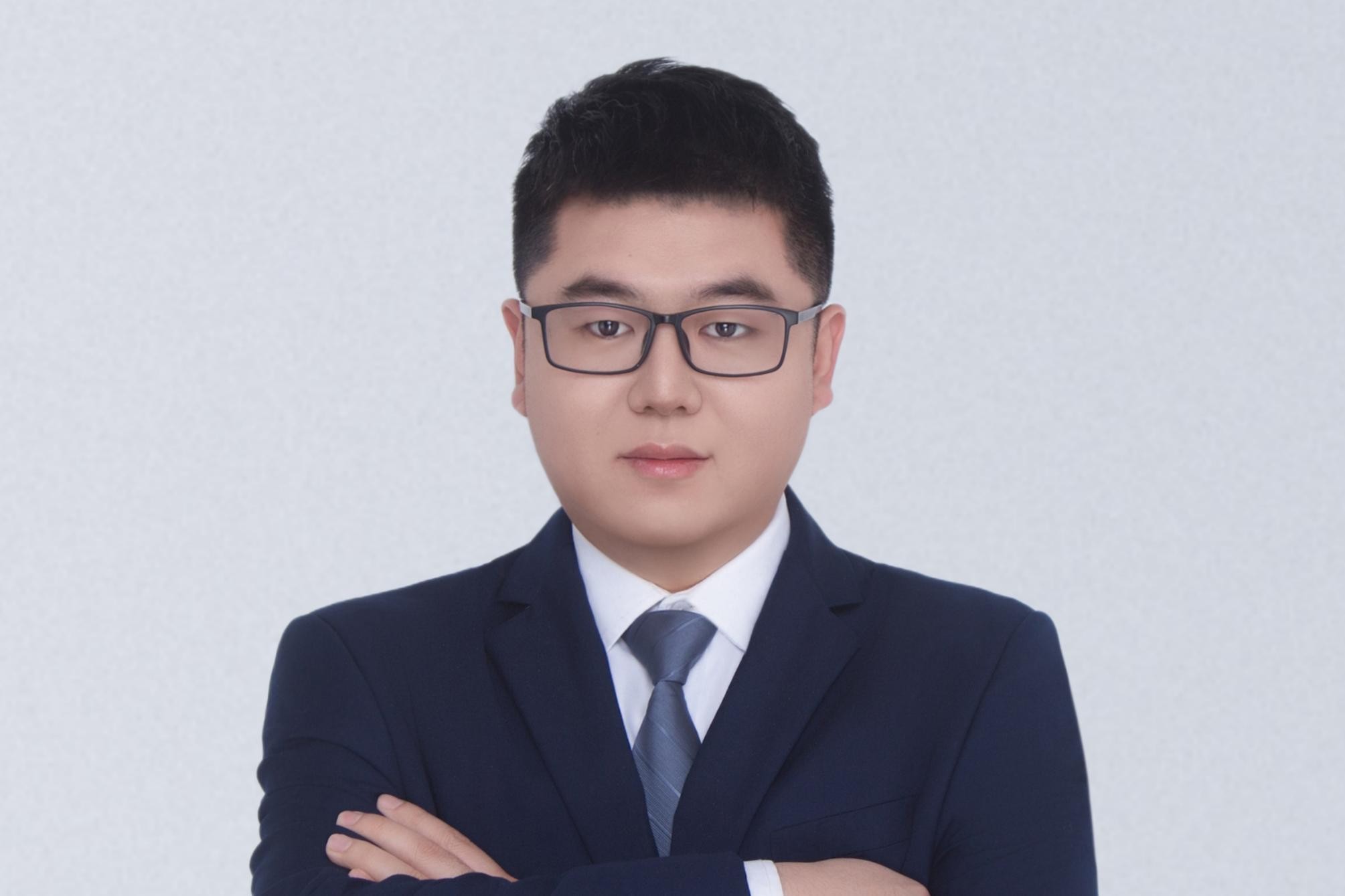 沙巴体育·(中国)官方网站 -APP下载