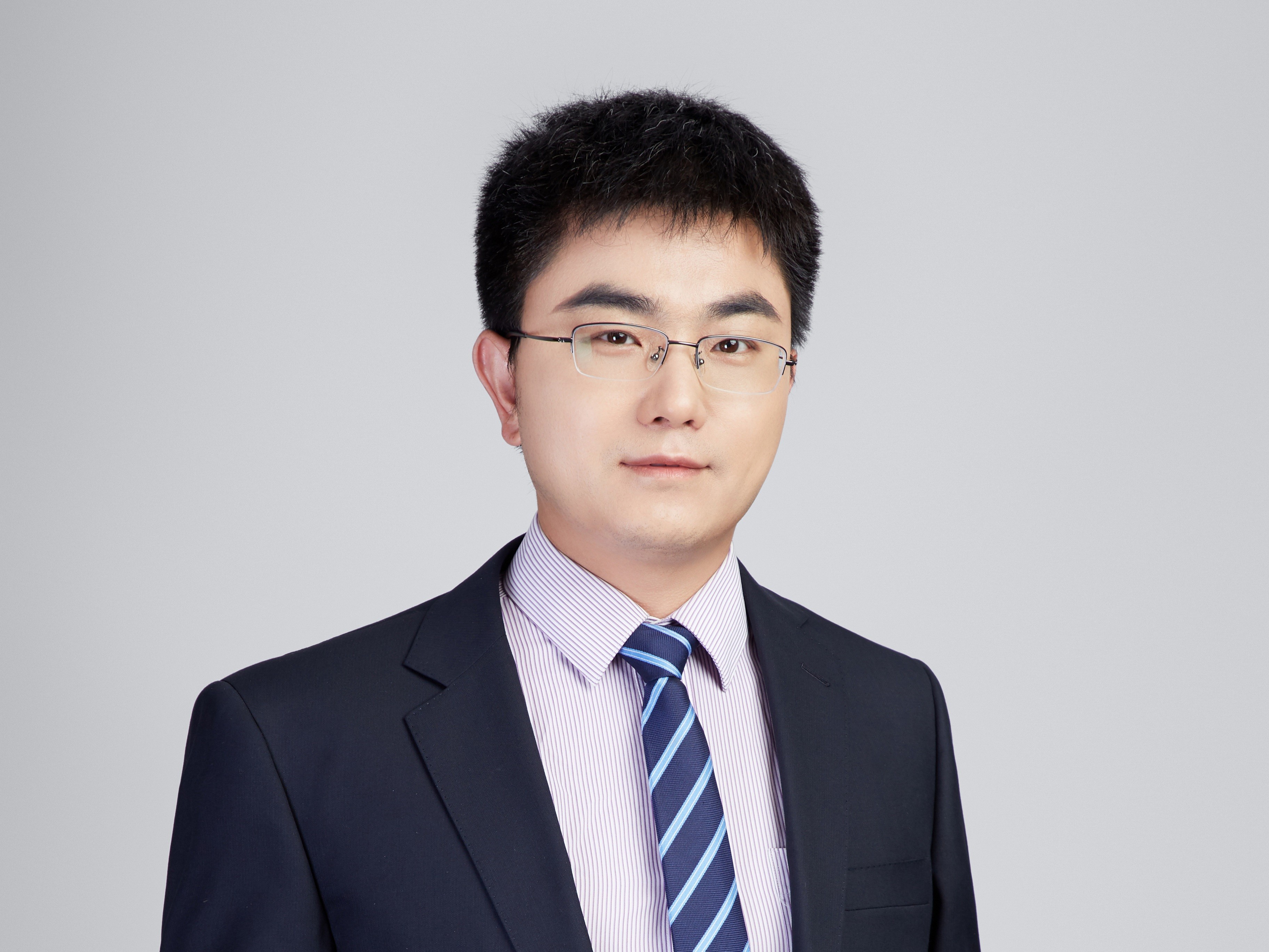 沙巴体育·(中国)官方网站 -APP下载