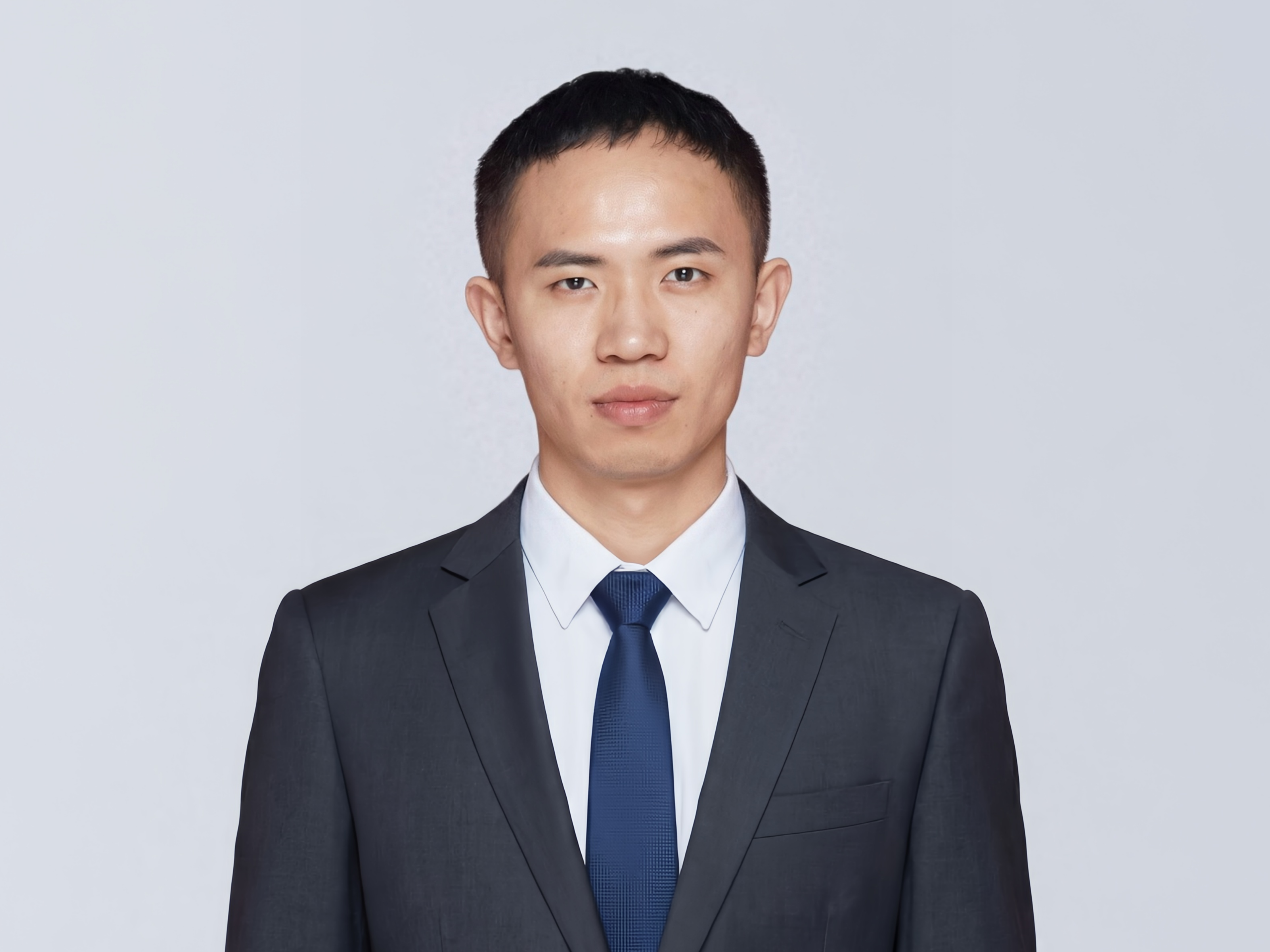 沙巴体育·(中国)官方网站 -APP下载