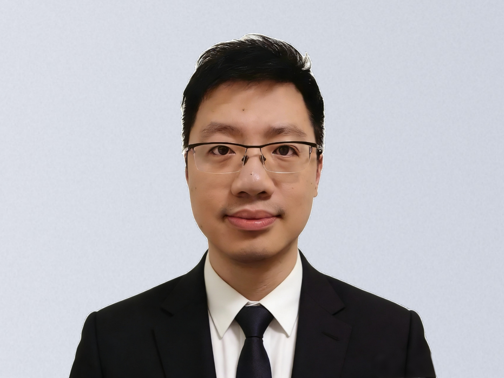 沙巴体育·(中国)官方网站 -APP下载