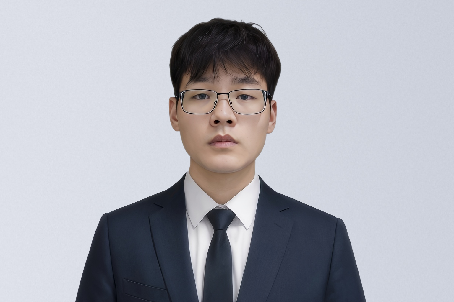 沙巴体育·(中国)官方网站 -APP下载