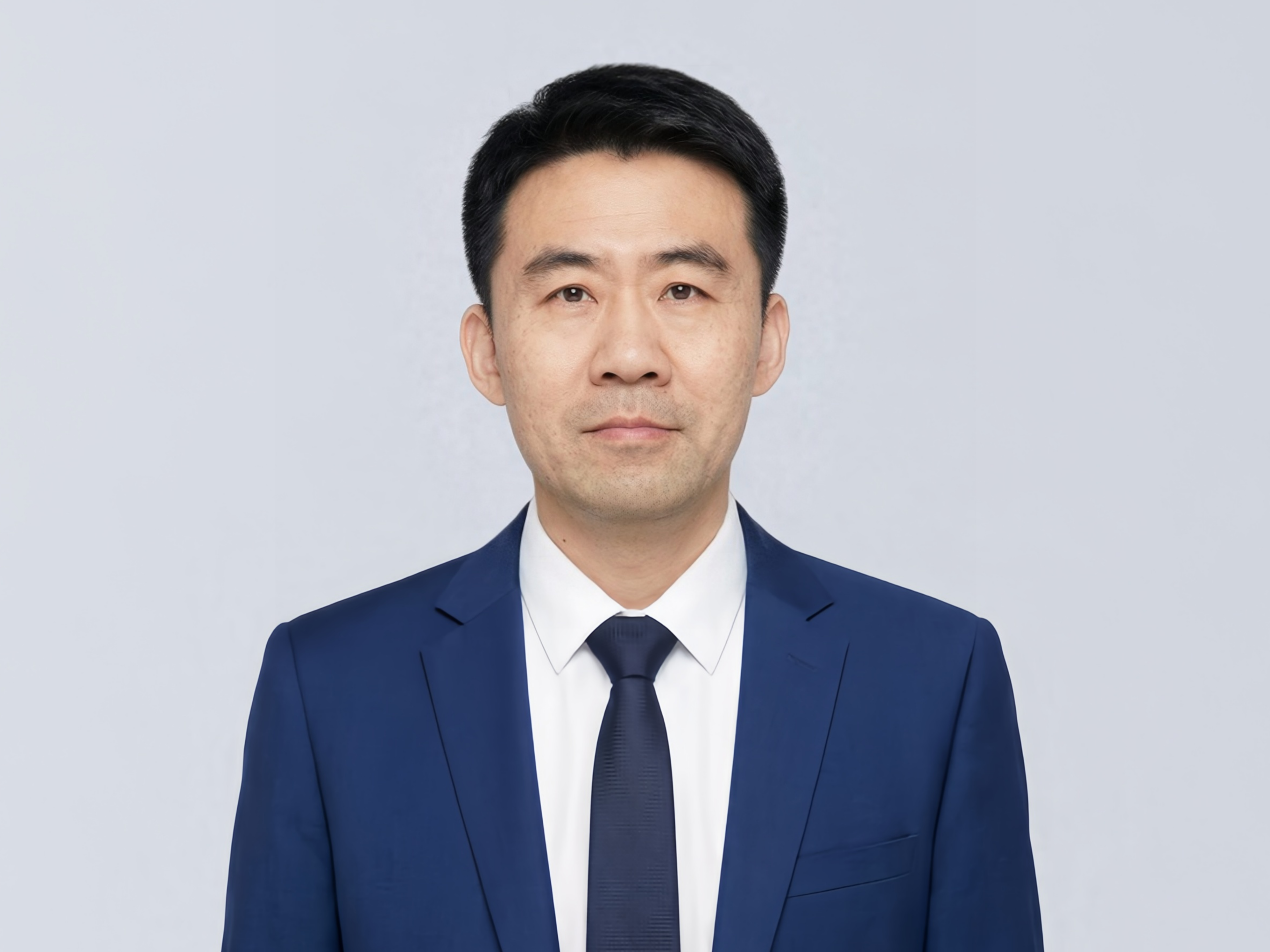 沙巴体育·(中国)官方网站 -APP下载