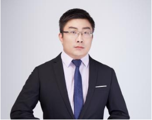 沙巴体育·(中国)官方网站 -APP下载