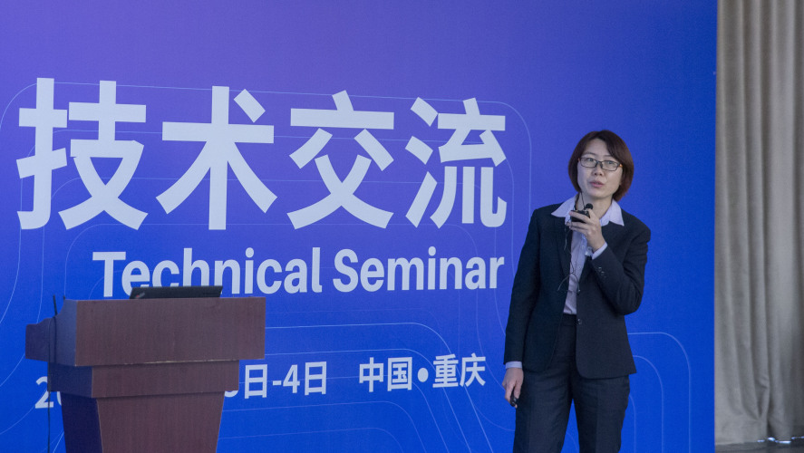 沙巴体育·(中国)官方网站 -APP下载