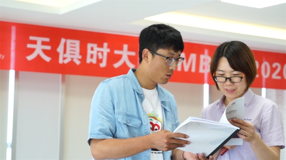 沙巴体育·(中国)官方网站 -APP下载