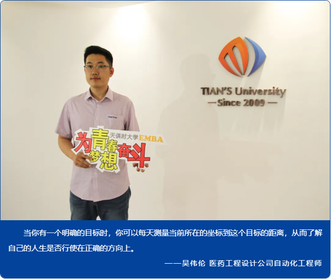 沙巴体育·(中国)官方网站 -APP下载