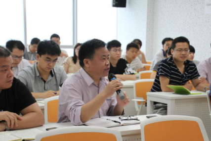 沙巴体育·(中国)官方网站 -APP下载