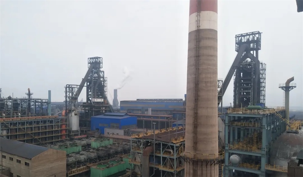 沙巴体育·(中国)官方网站 -APP下载